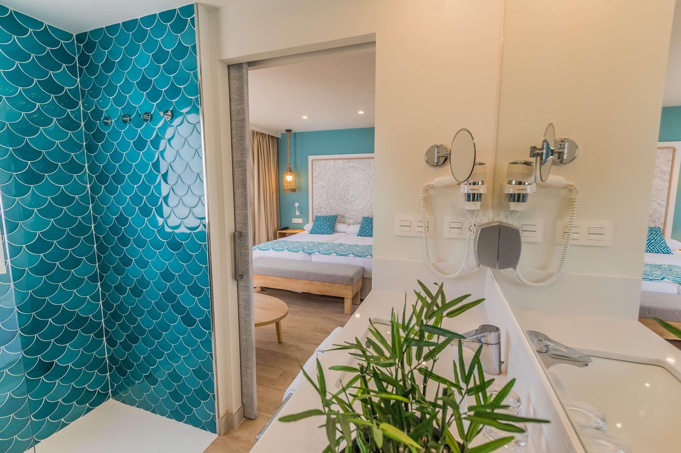 Occidental-Torremolinos-Playa-Room-51