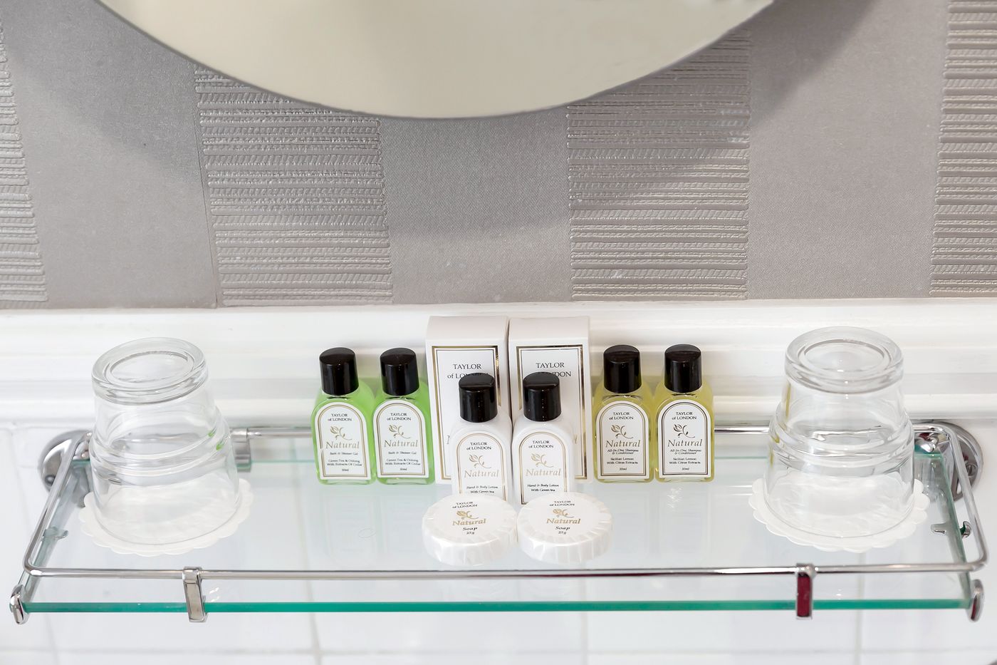 Butlers-Townhouse-General-view-7