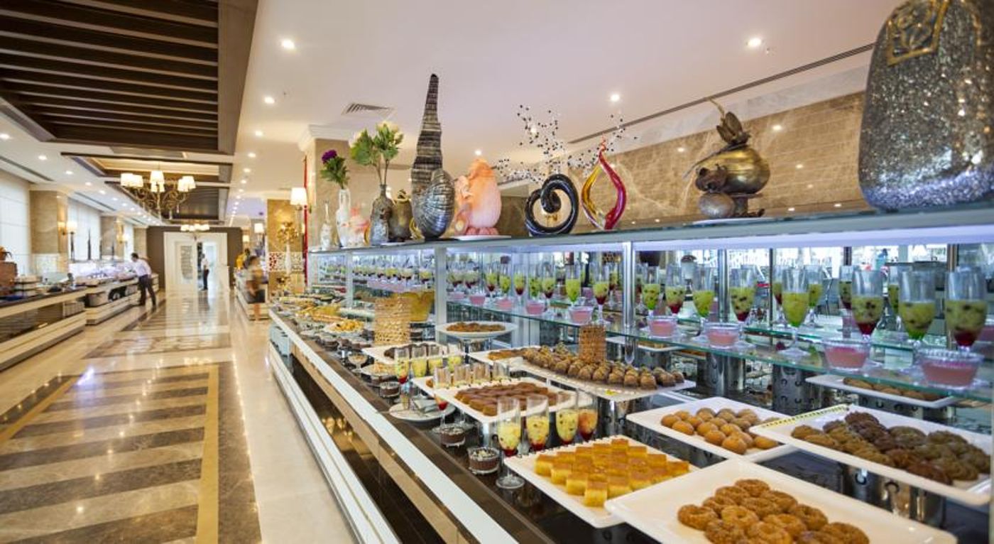 Karmir-Resort---Spa-Hotel-Restaurant-35