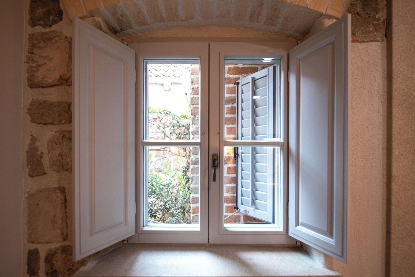 Villa-Monte-Santo-Room-44