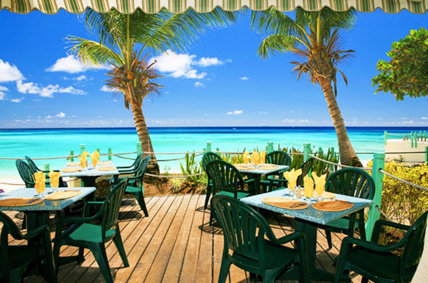 Blue-Orchids-Beach-Hotel-Restaurant-36