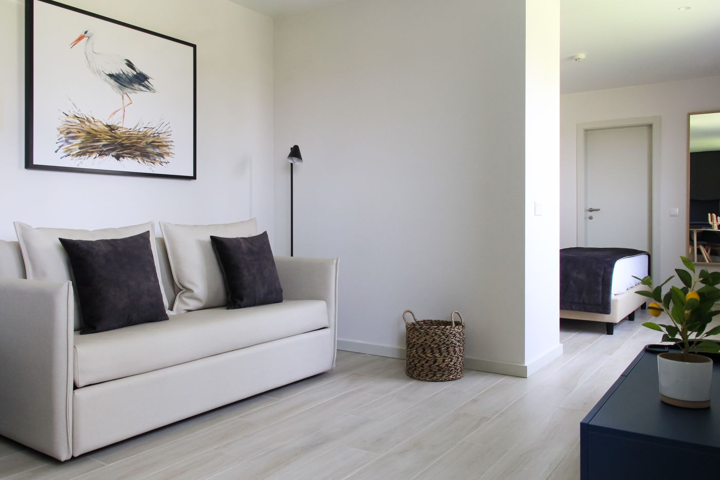 Vitor-s-Village-Room-57