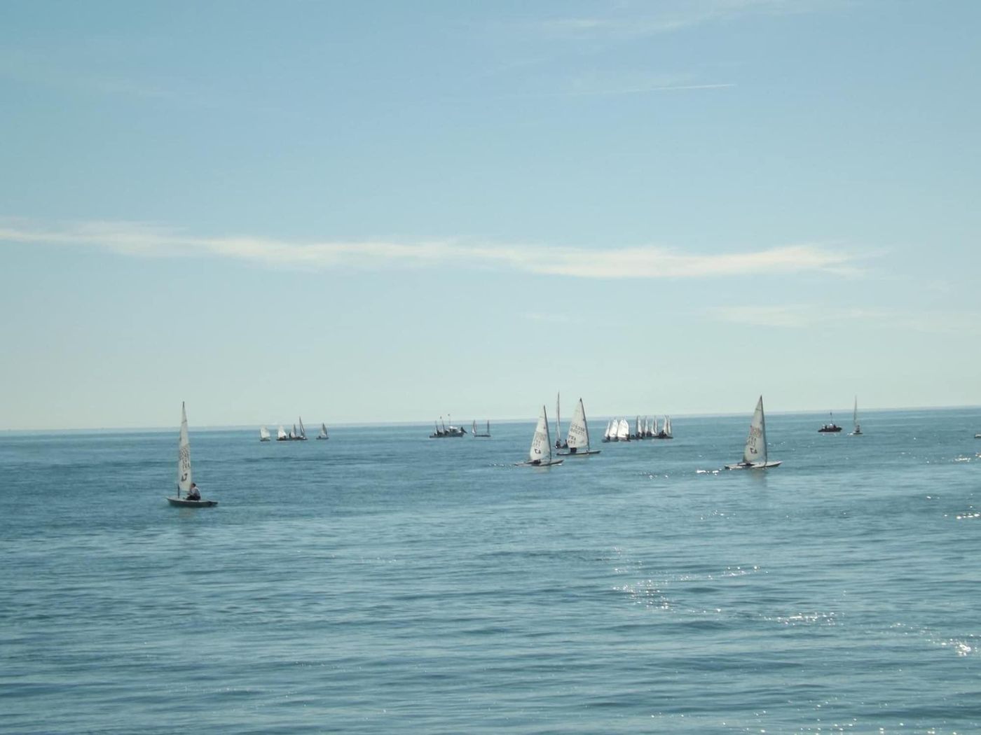 Hôtel Le Carnon - France - MAUGUIO - Beach - 4