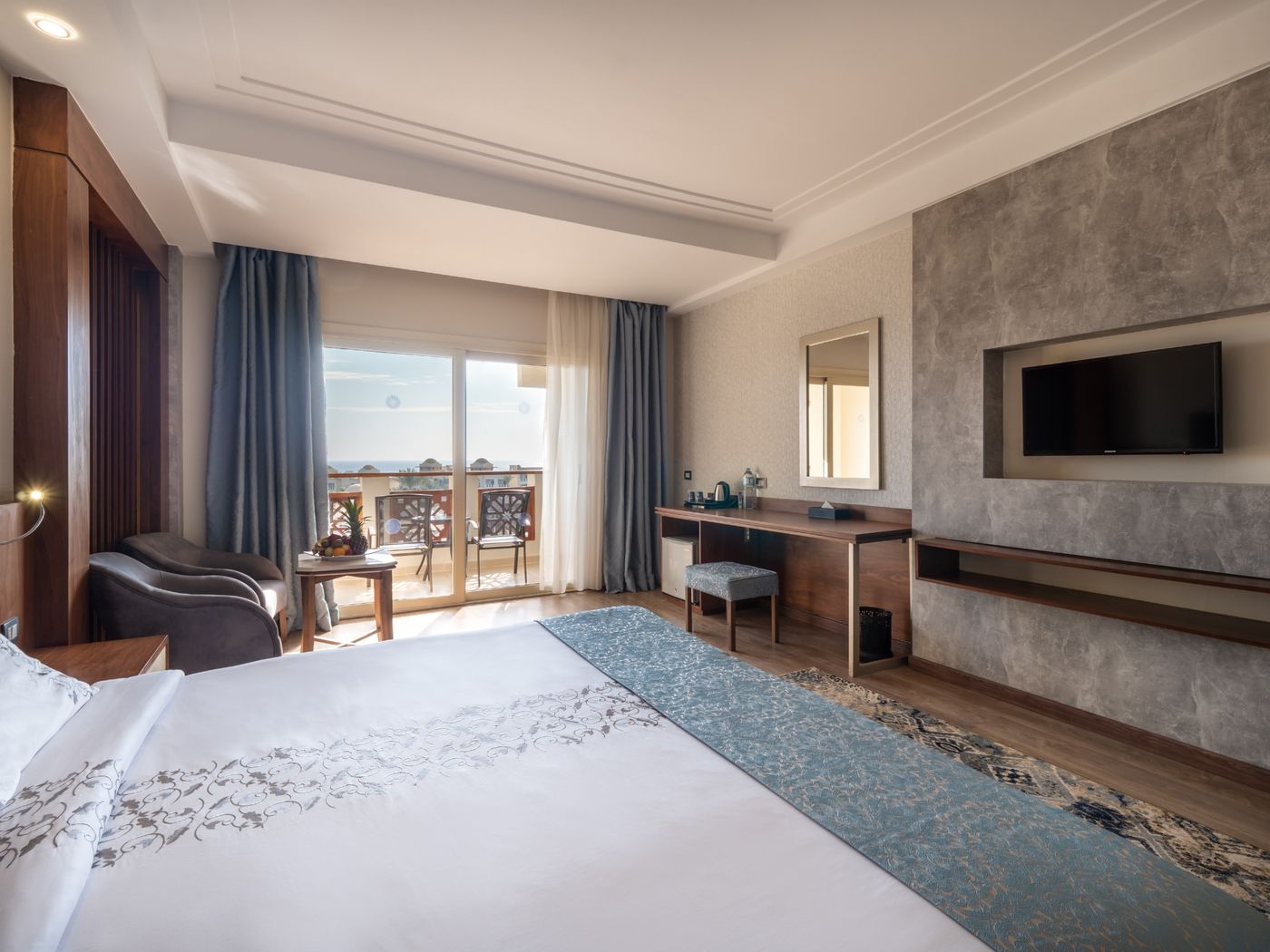 Serenity-Makadi-Beach-Room-33