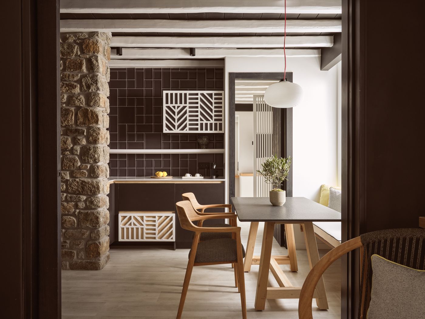 Semeli-Coast-Mykonos--Curio-Collection-By-Hilton-Room-52