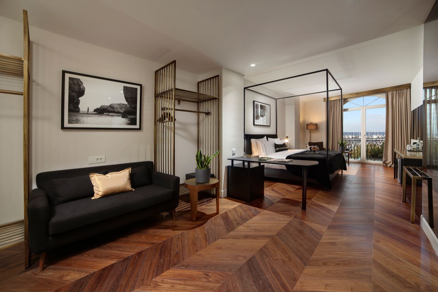 39-KalamIs-Marina-Hotel-Room-38