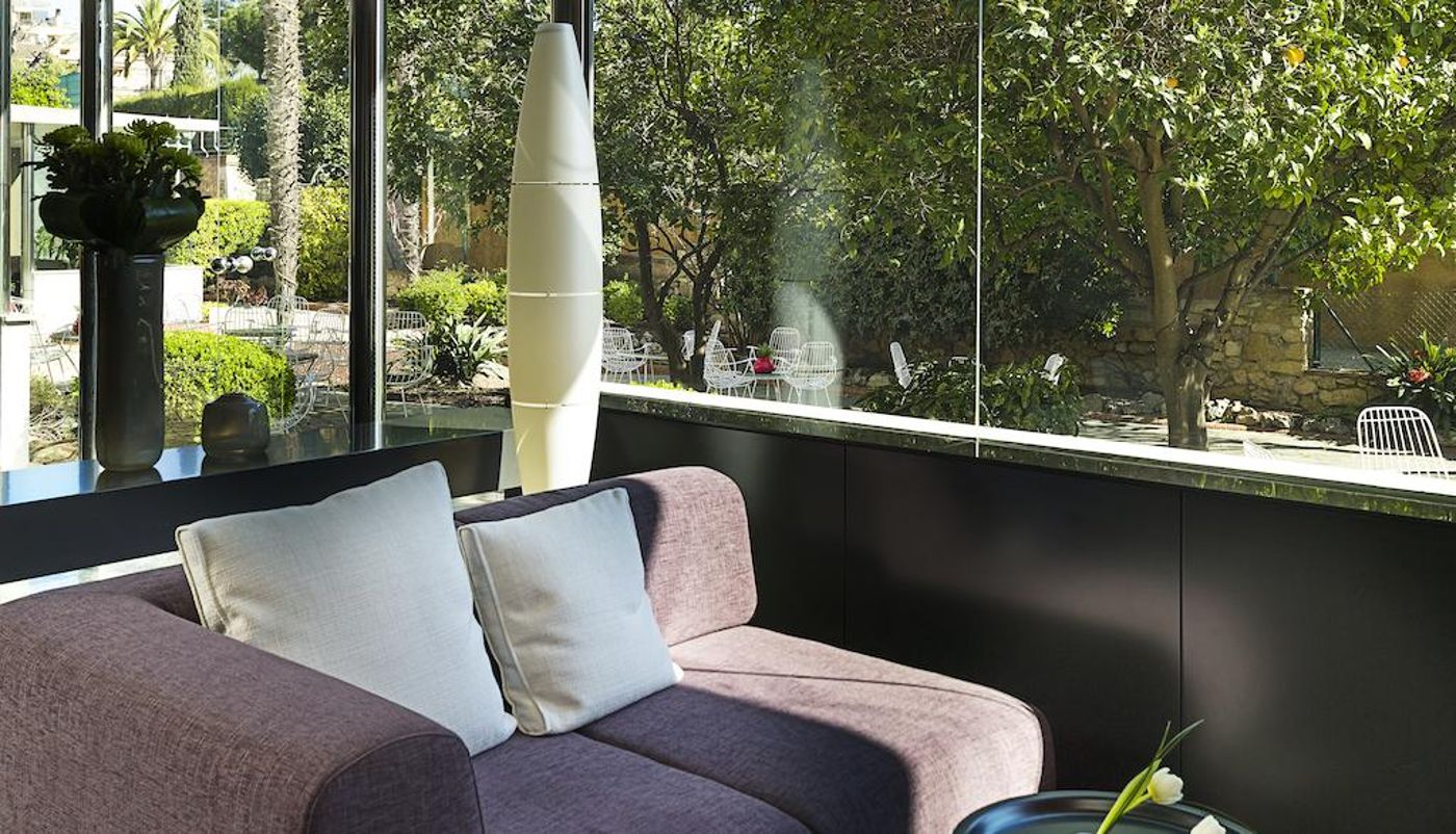 Hotel-Astari-Lobby-62