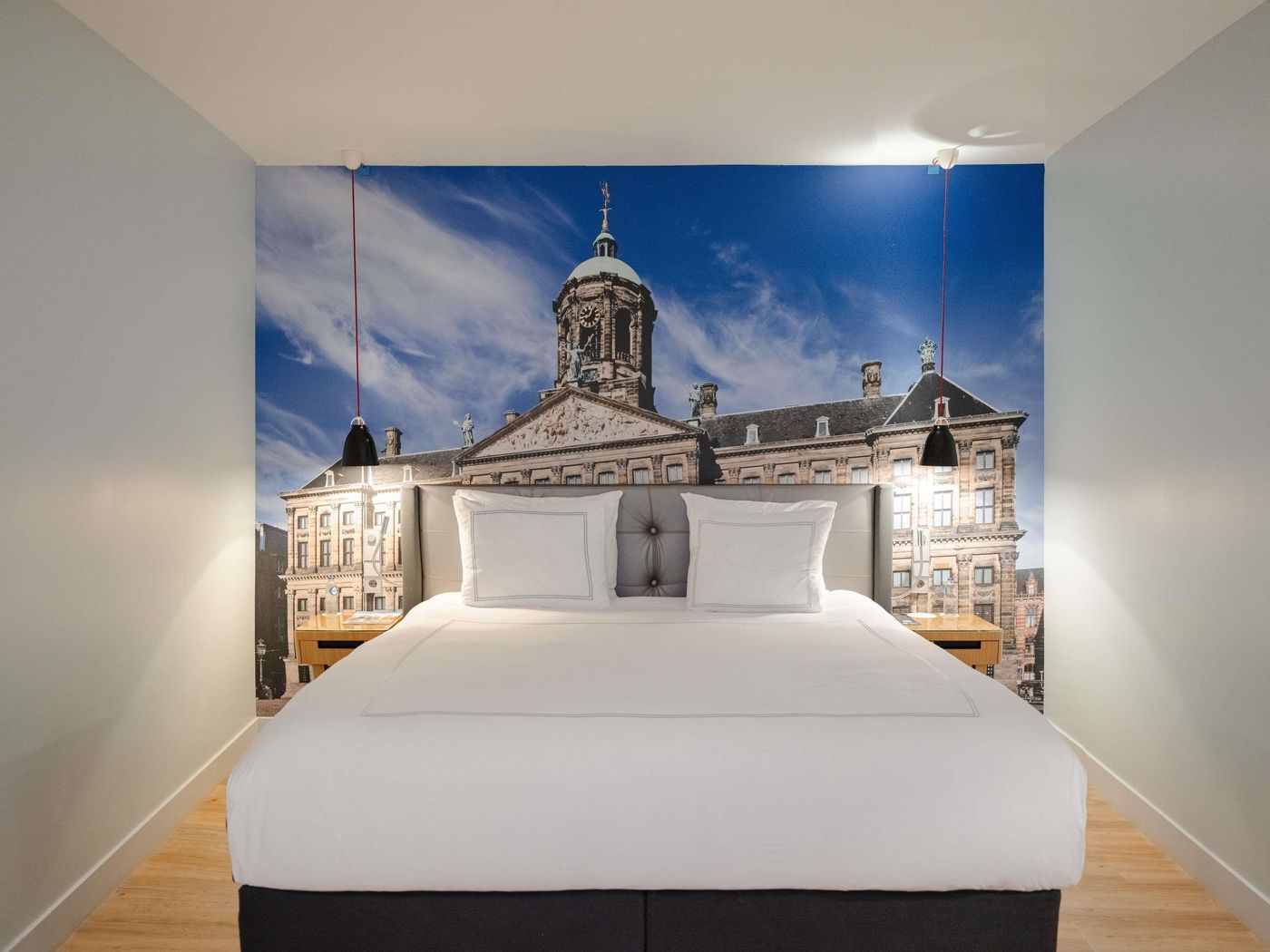 Swissotel-Amsterdam-Room-30