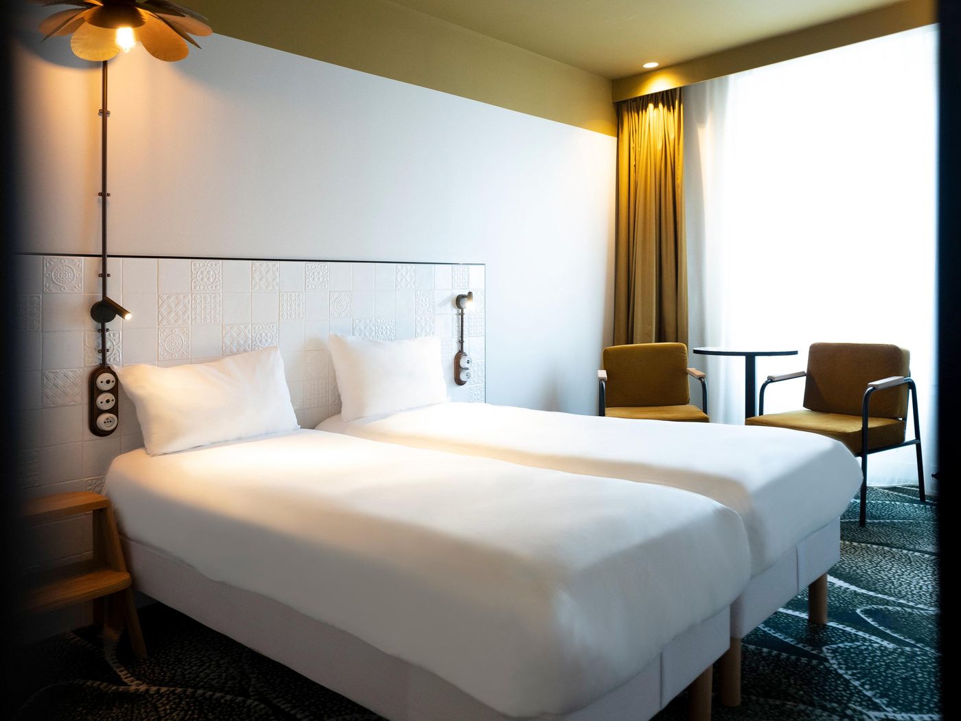 ibis-Styles-Paris-Gare-de-Lyon-TGV-Room-29