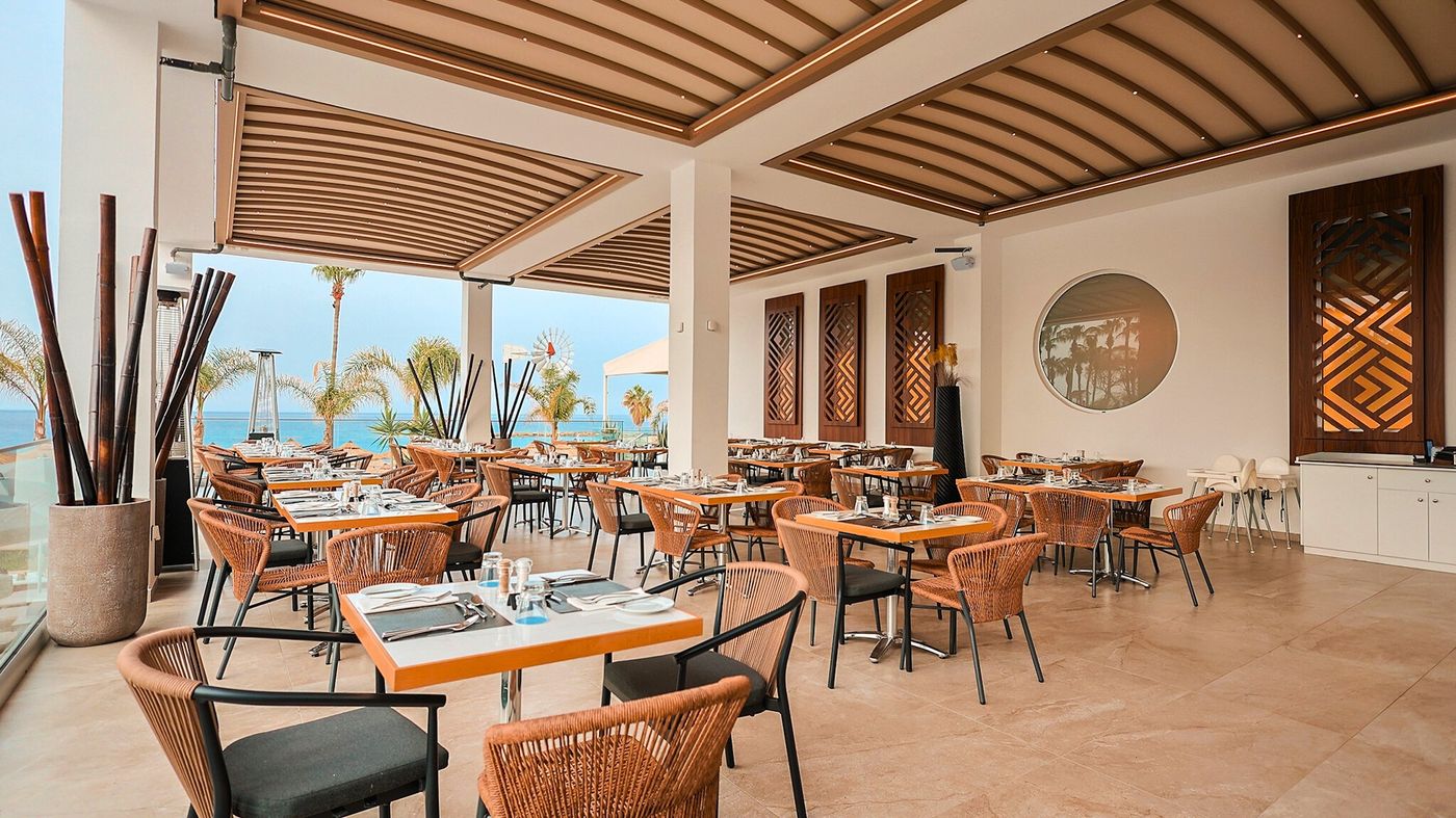 Cavo-Maris-Beach-Restaurant-45