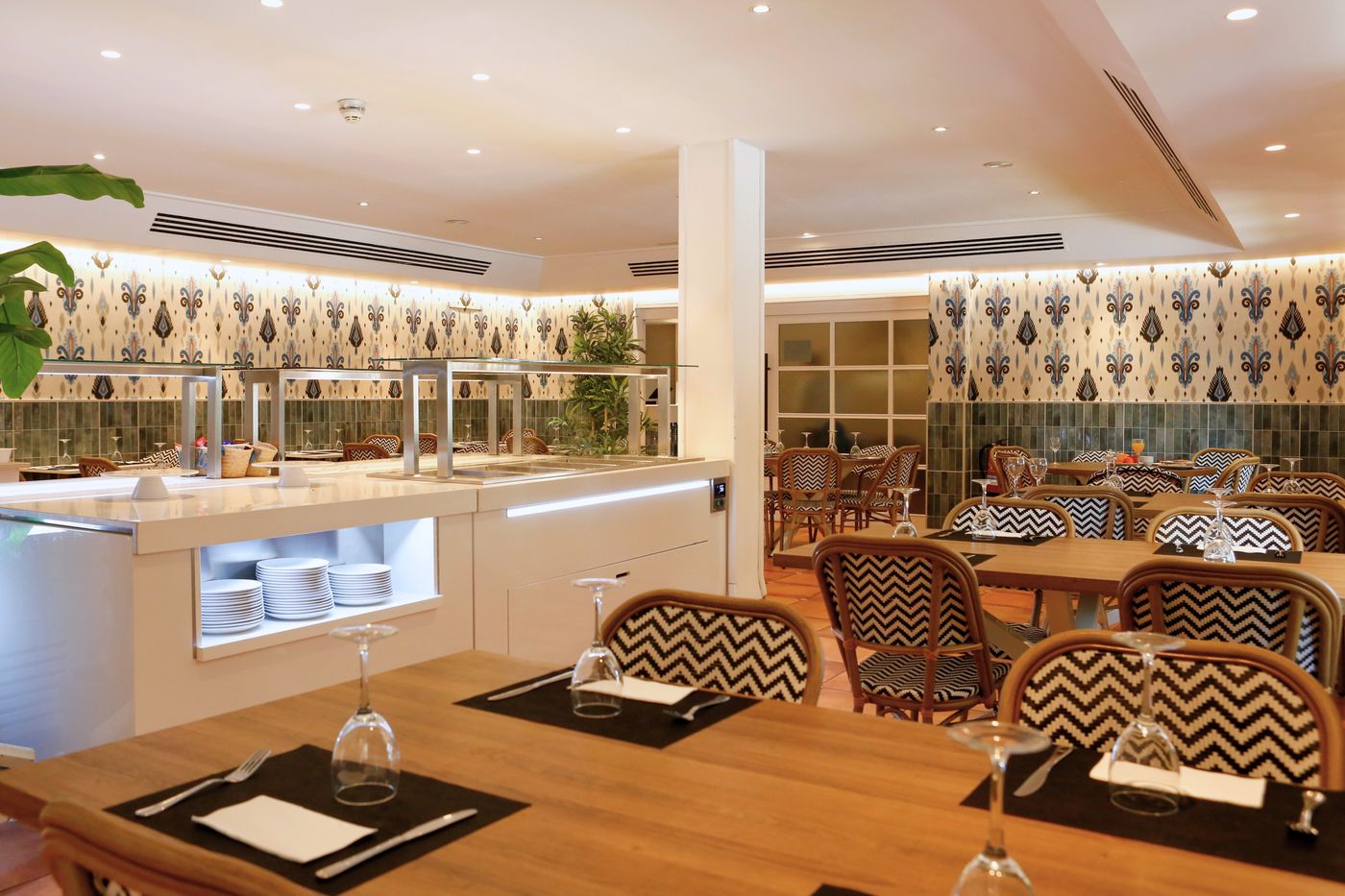 Intur-Bonaire-Restaurant-22