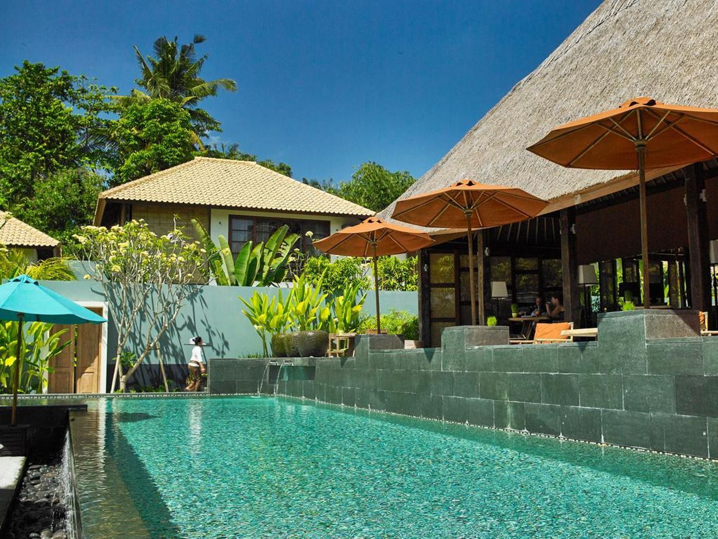 The Purist Villas Ubud-Indonesia-BALI-General view-3
