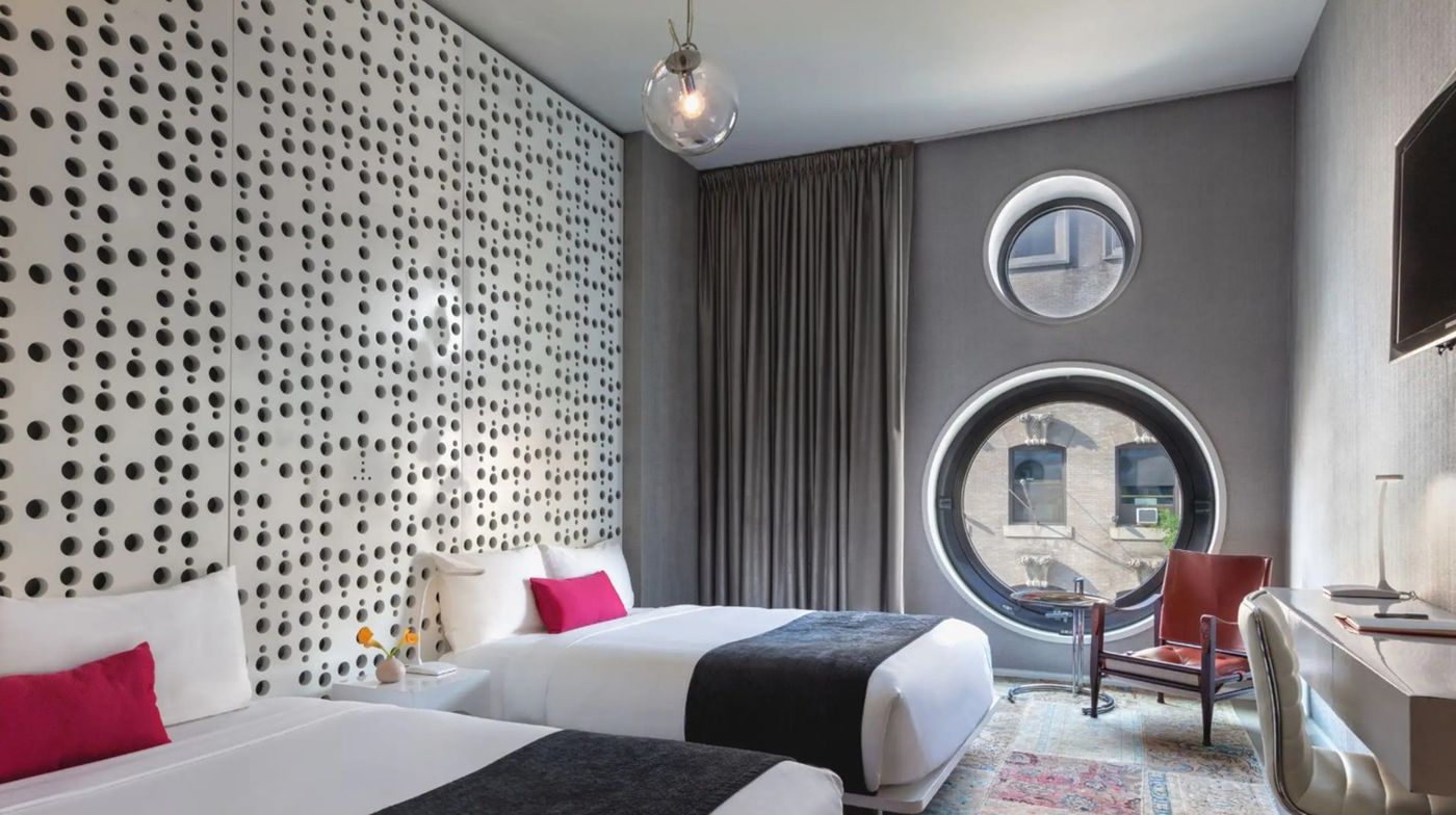 Dream-Downtown-Part-of-Hyatt-Room-31