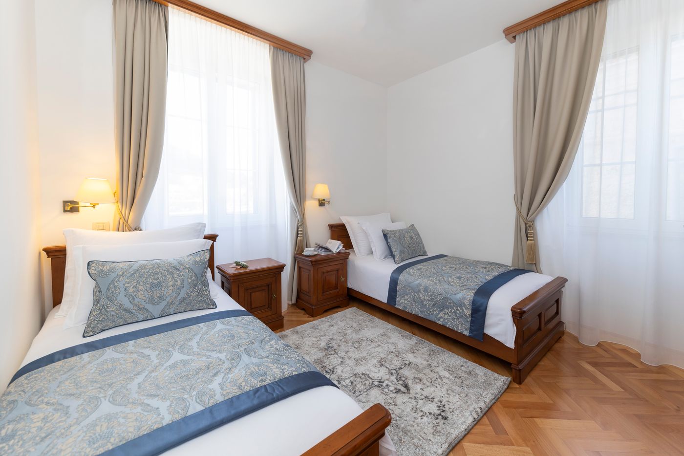Heritage-Hotel-Tisno-Room-7