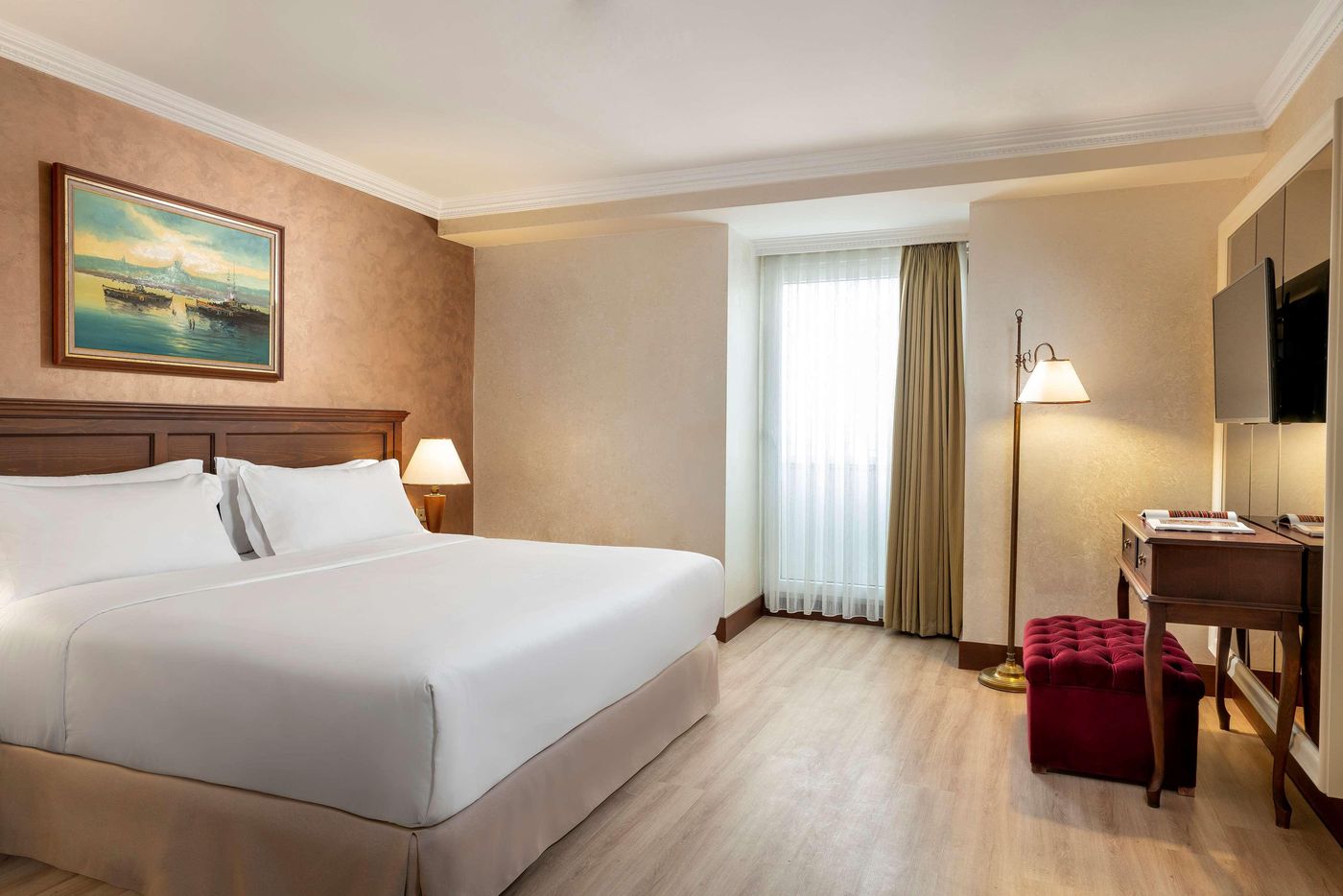 Lares-Park-Hotel-Room-22