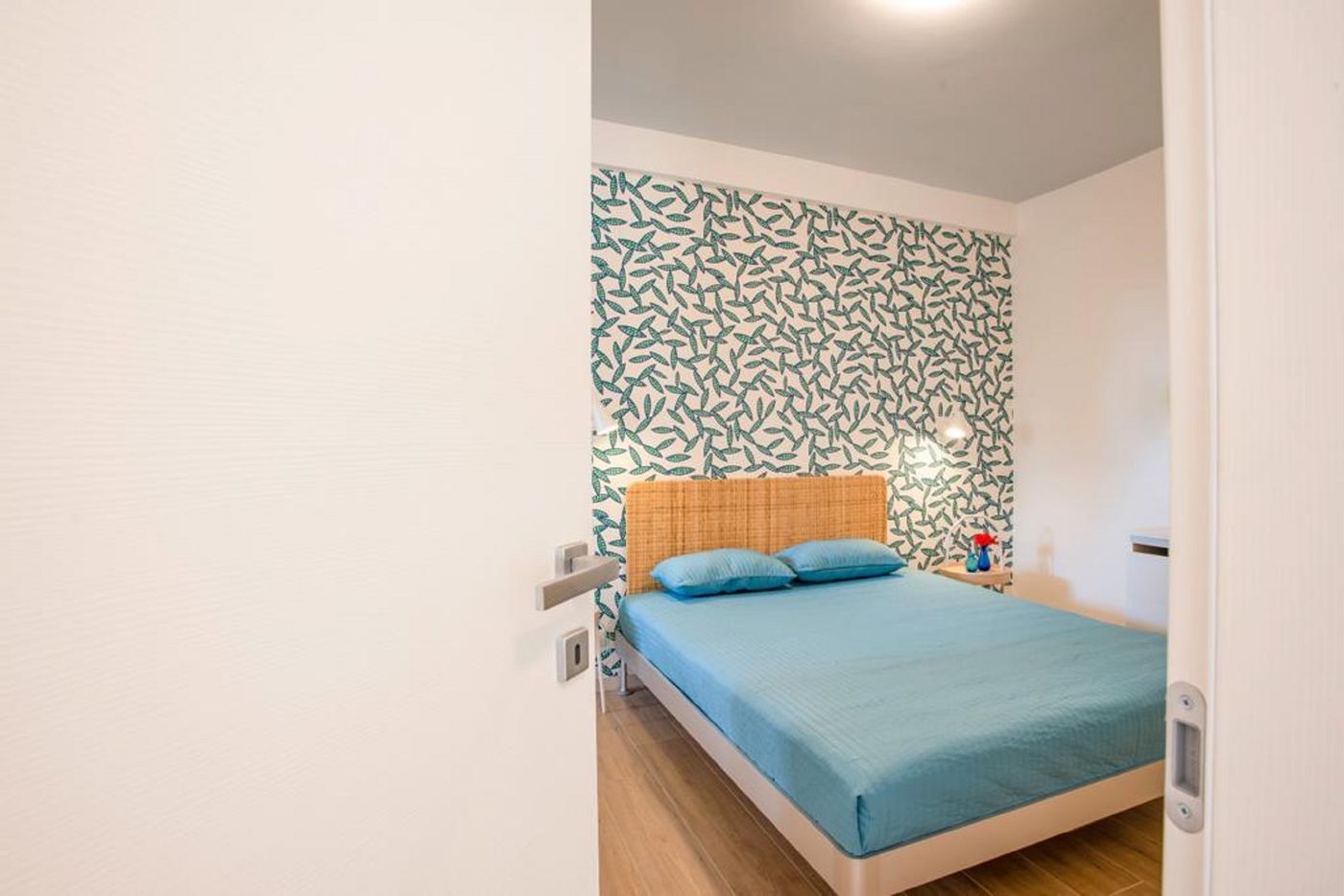 I-Giardini-di-Villa-Athena---Athena-Resort-Room-41
