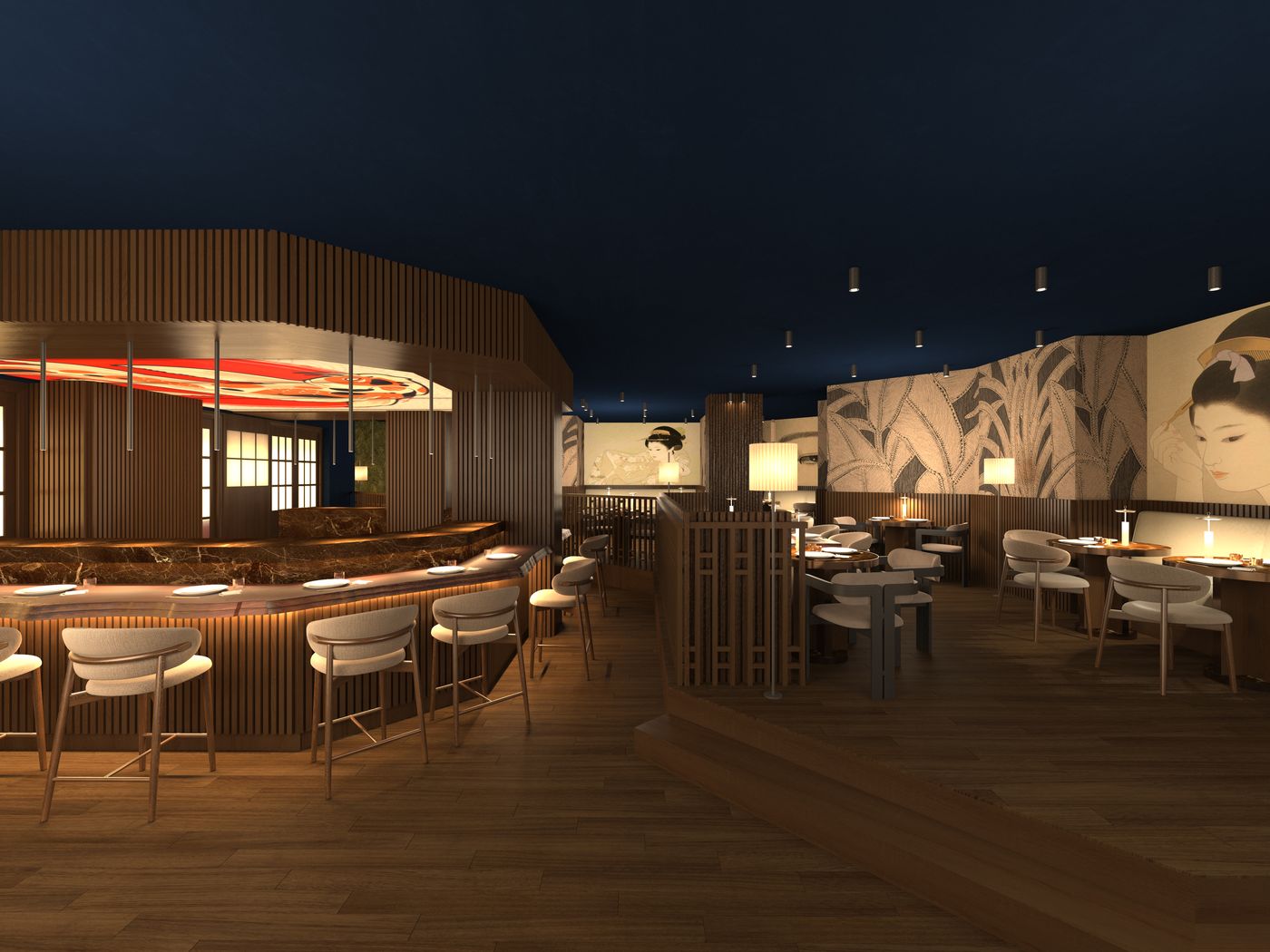 Tivoli-La-Caleta-Tenerife-Resort-Restaurant-48