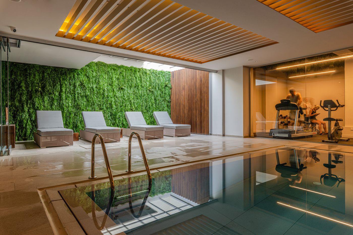 Nelia-Beach-Sports-and-Entertainment-50