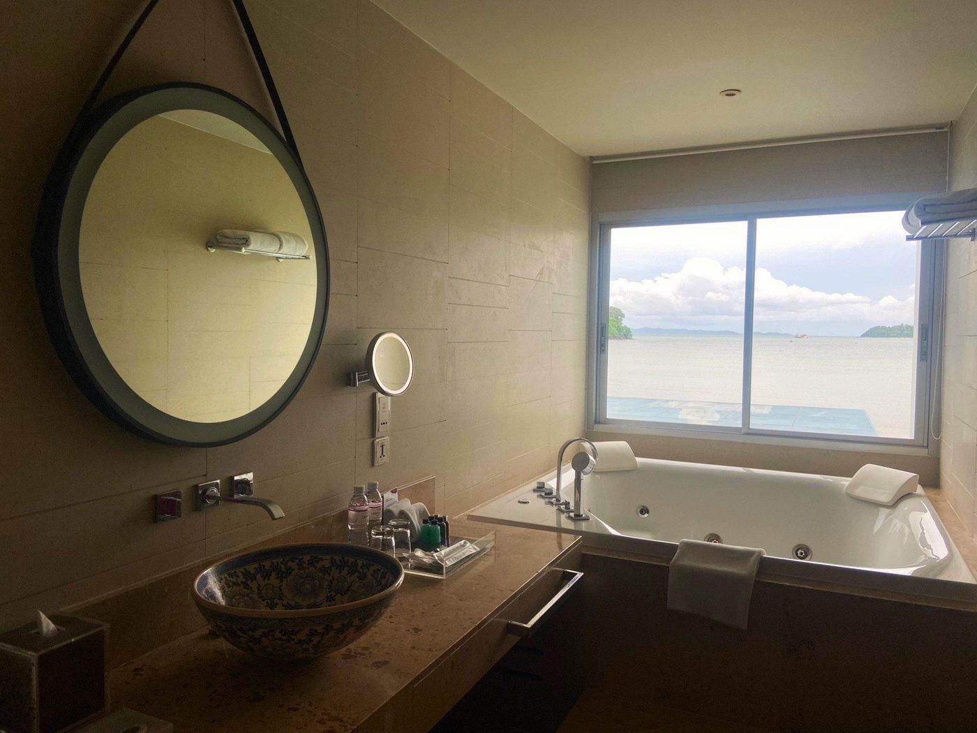 Crowne-Plaza-Phuket-Panwa-Beach-Room-55