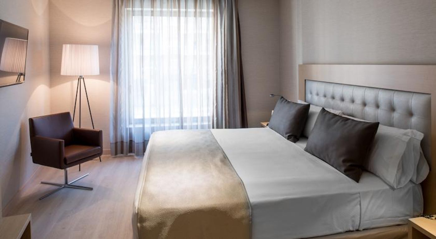 Catalonia Sagrada Familia