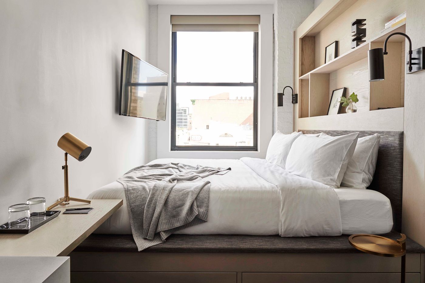 Walker-Hotel-Tribeca-Room-3