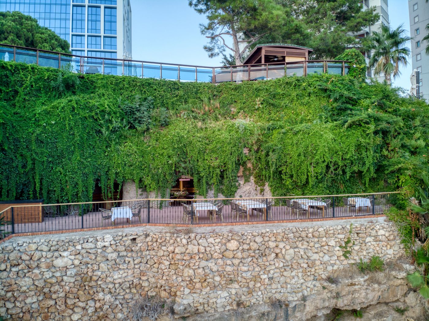 Antalya Hotel Resort & Spa - Adults Only