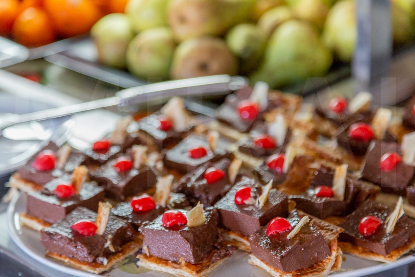 Casa-del-Sol-Restaurant-51