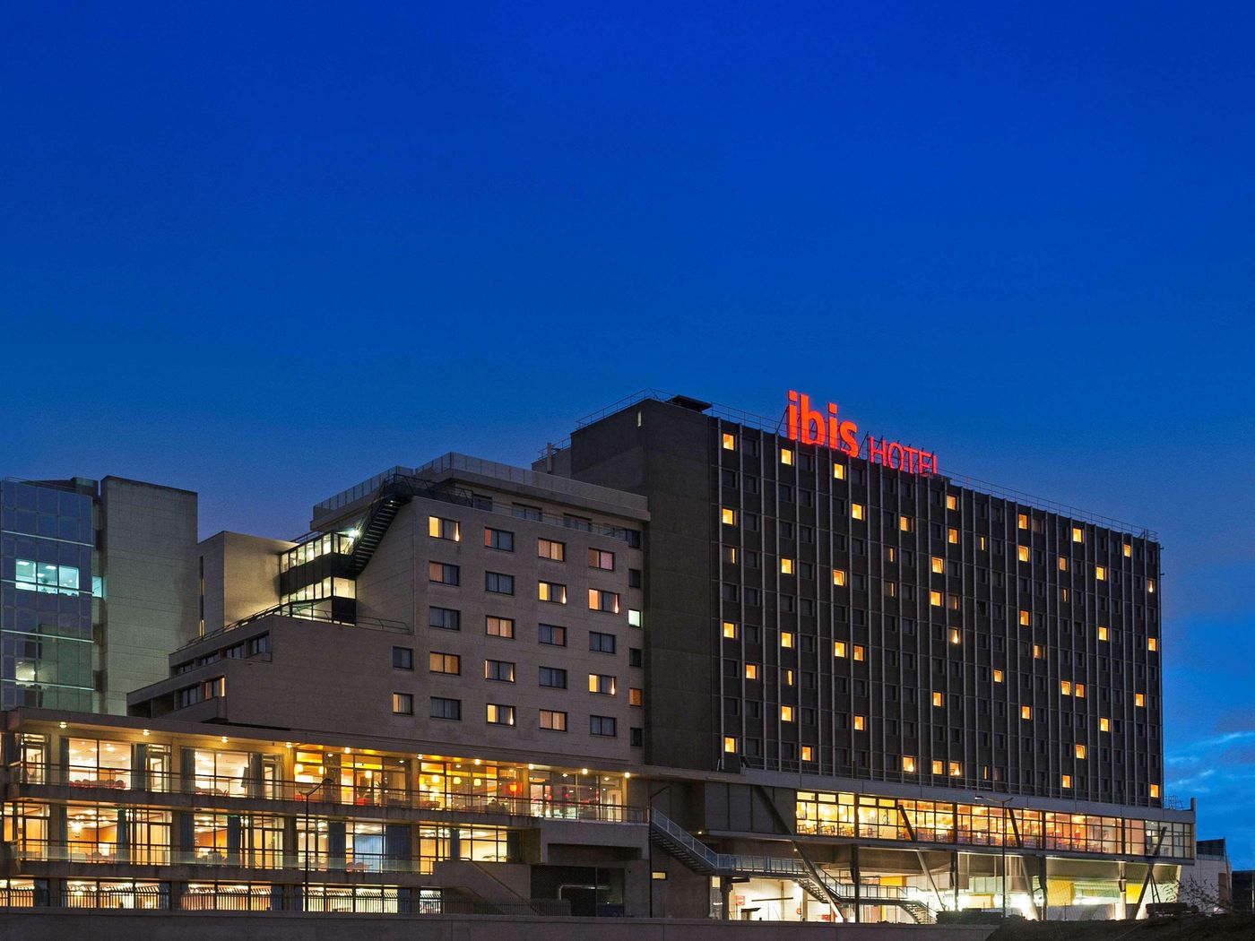 ibis-Paris-17-Clichy-Batignolles-General-view-26