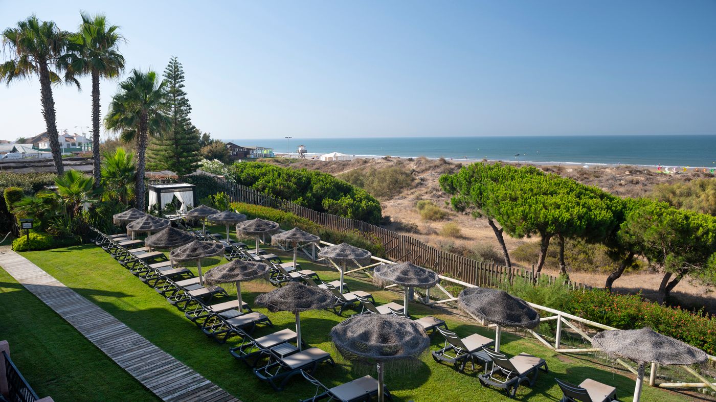 Barcelo-Punta-Umbr----a-Mar-Terrace-89