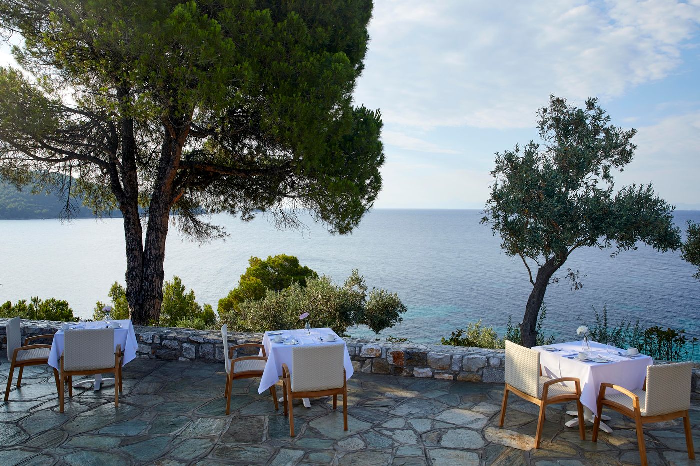 Elivi-Skiathos-Terrace-53