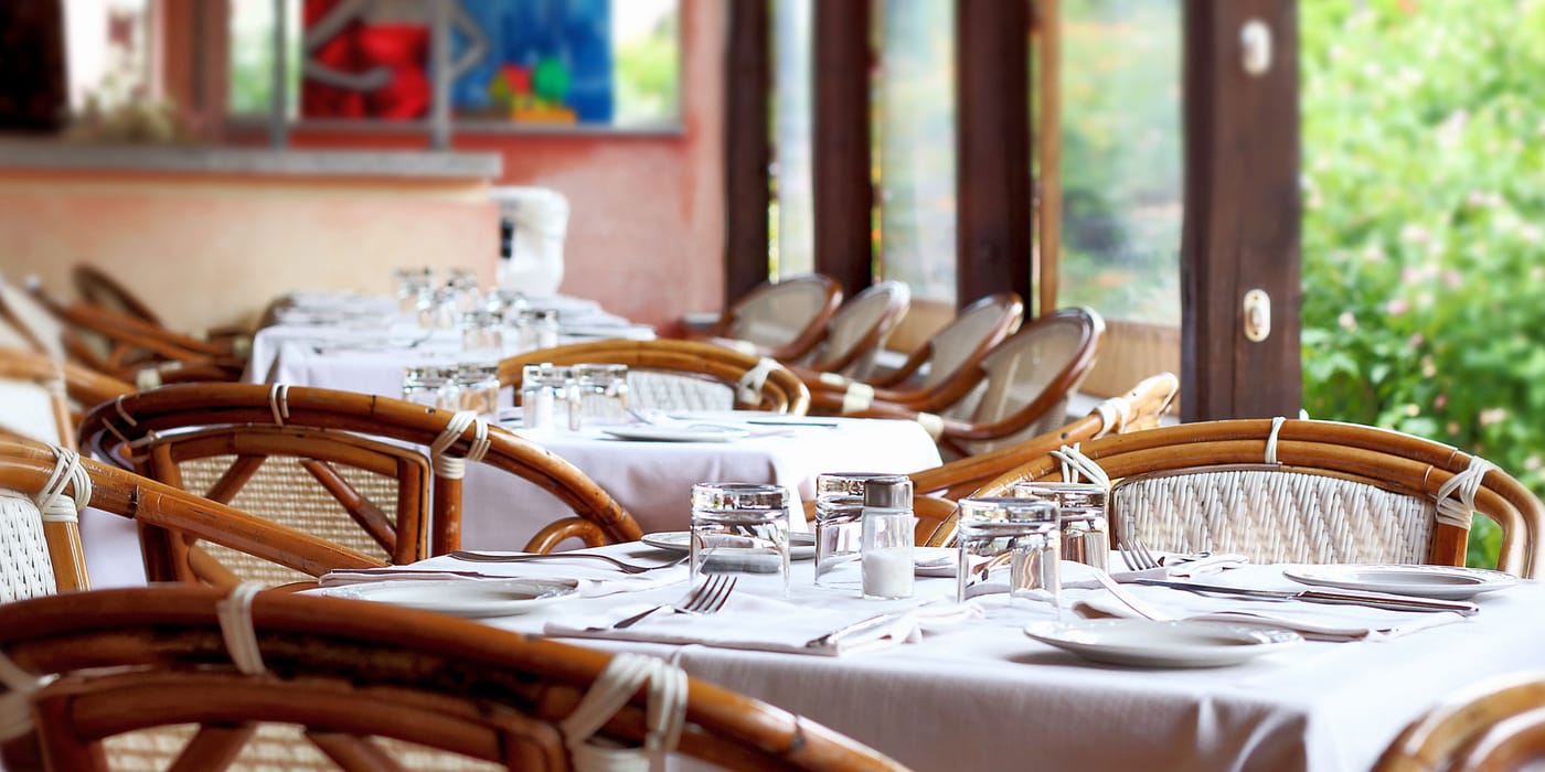 Colonna-Country---Sporting-Club-Restaurant-32