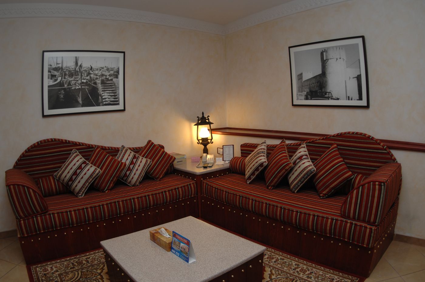 Al-Liwan-Suites-Room-15