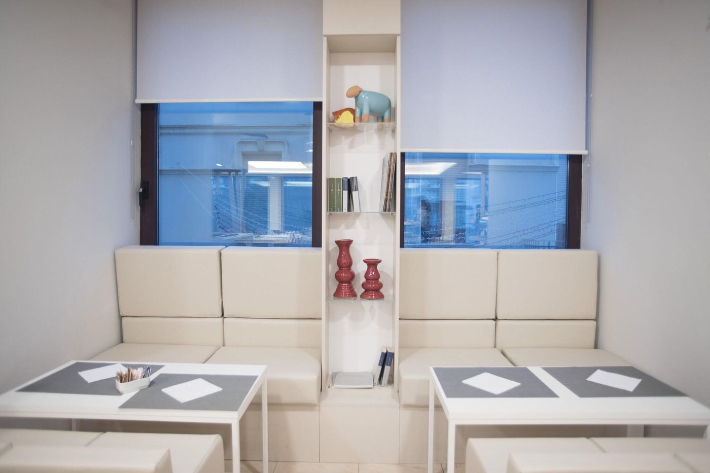 Hotel-Plaza-Restaurant-25