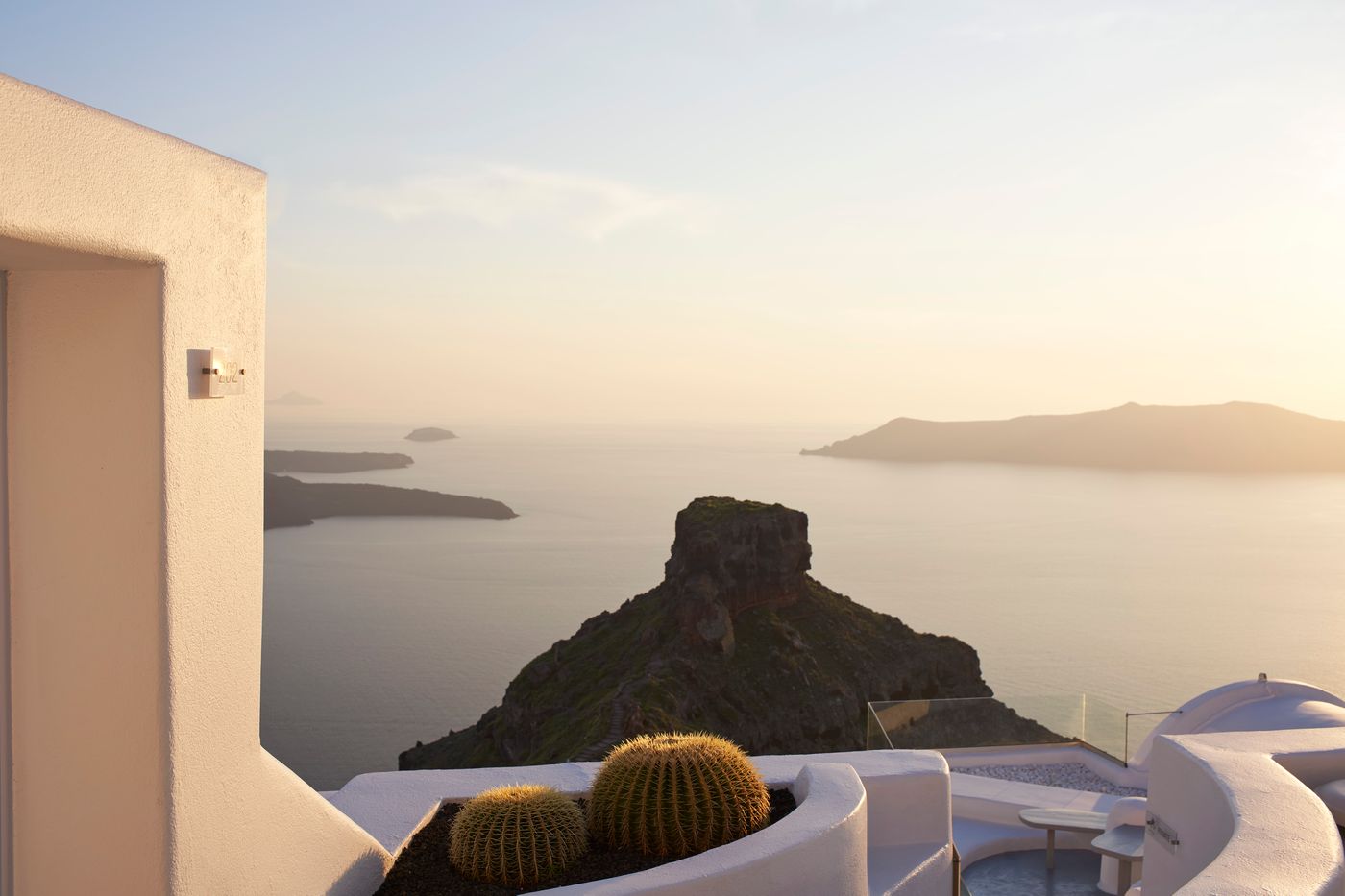 Astra-Suites-Lobby-67