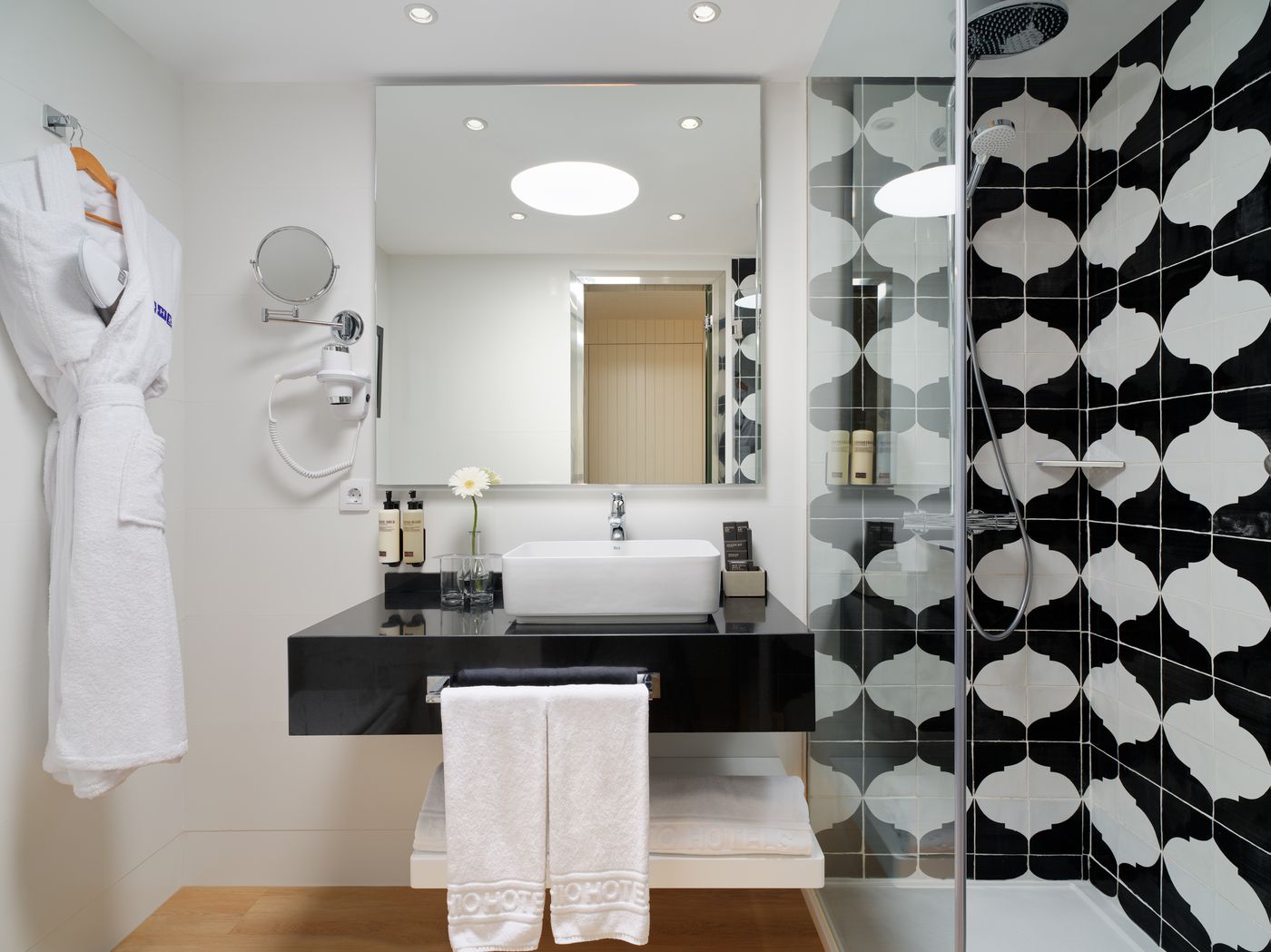 H10 Gran Tinerfe - Adults Only