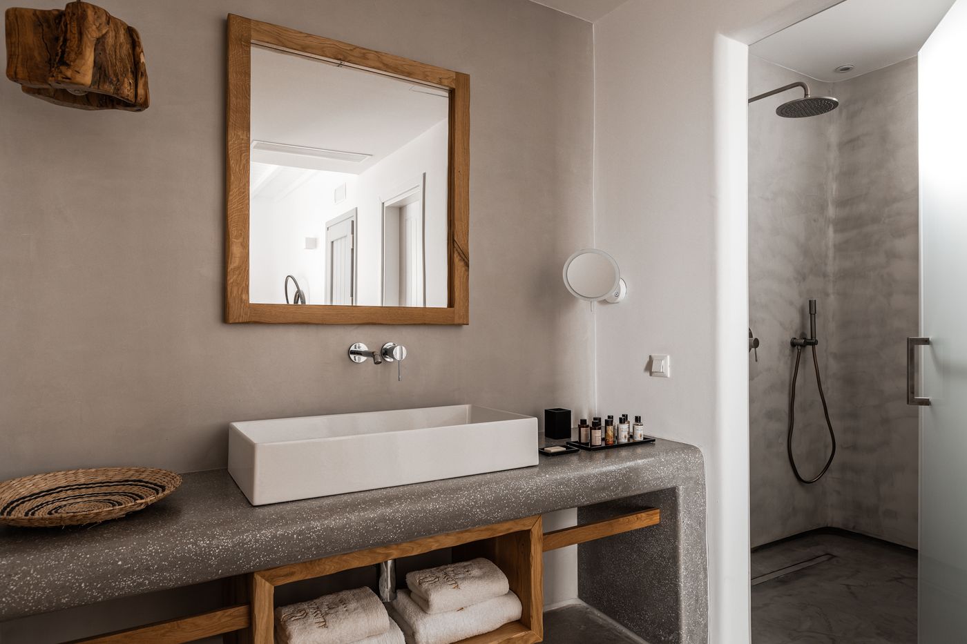 Alissachni-Mykonos-Room-45