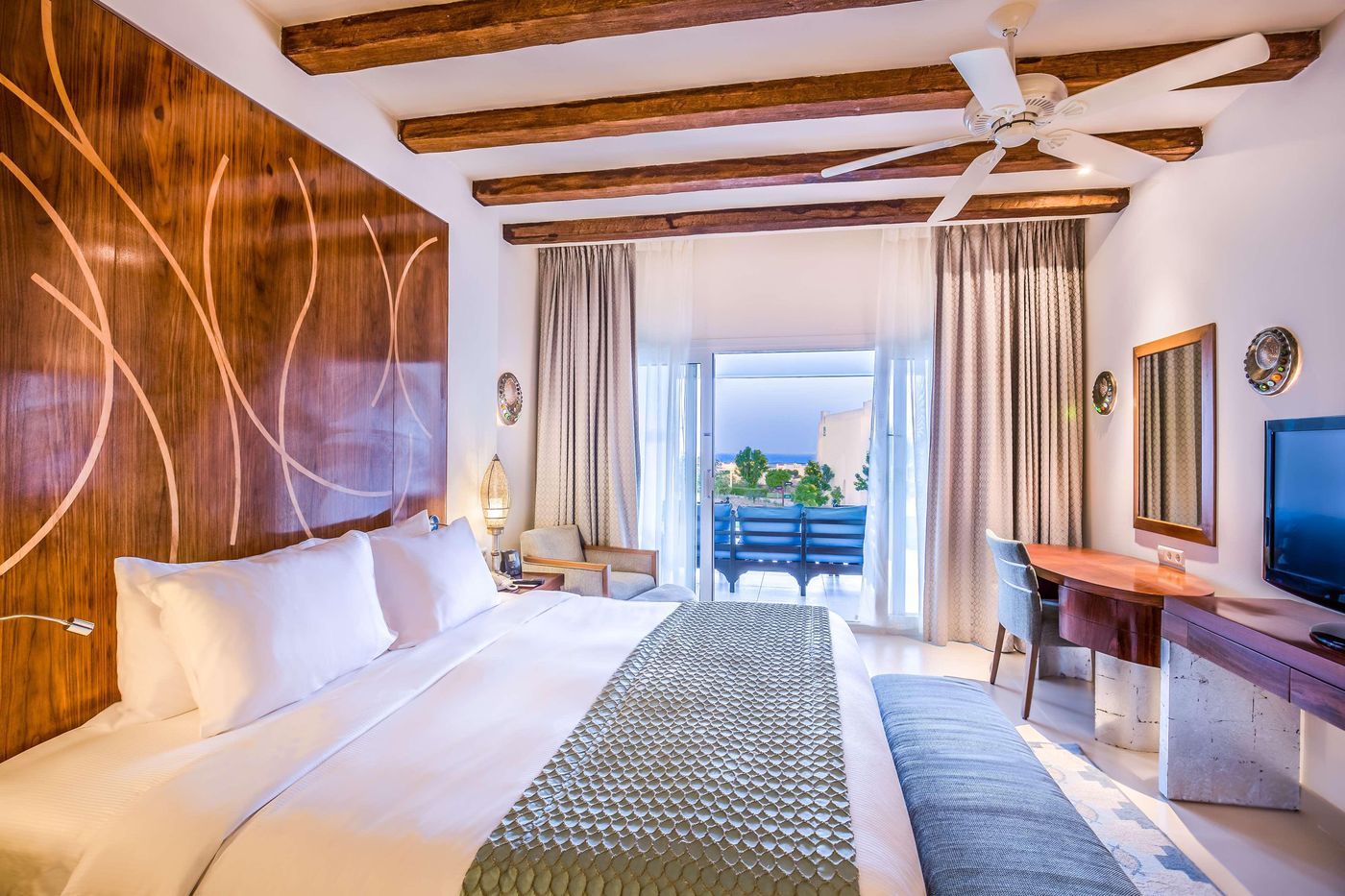 Hilton-Marsa-Alam-Nubian-Resort-Room-40