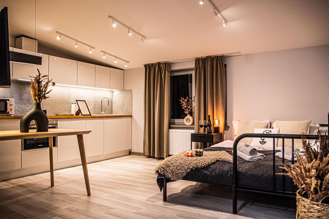 Wine-Apartments-Room-22