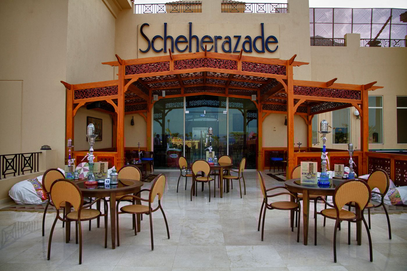 Cleopatra-Makadi-Bay-Bar-53