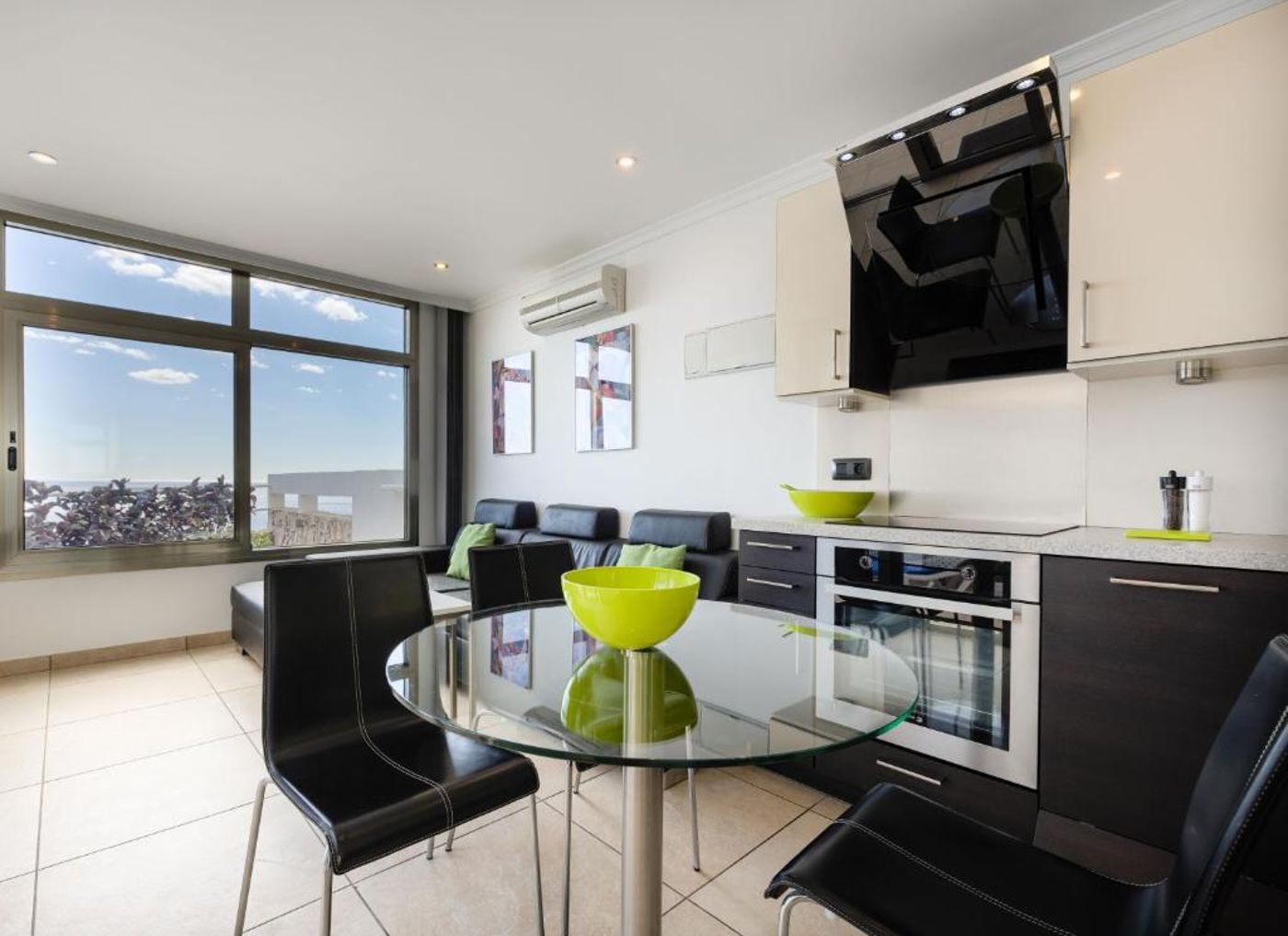 Bahia-Blanca-Room-29