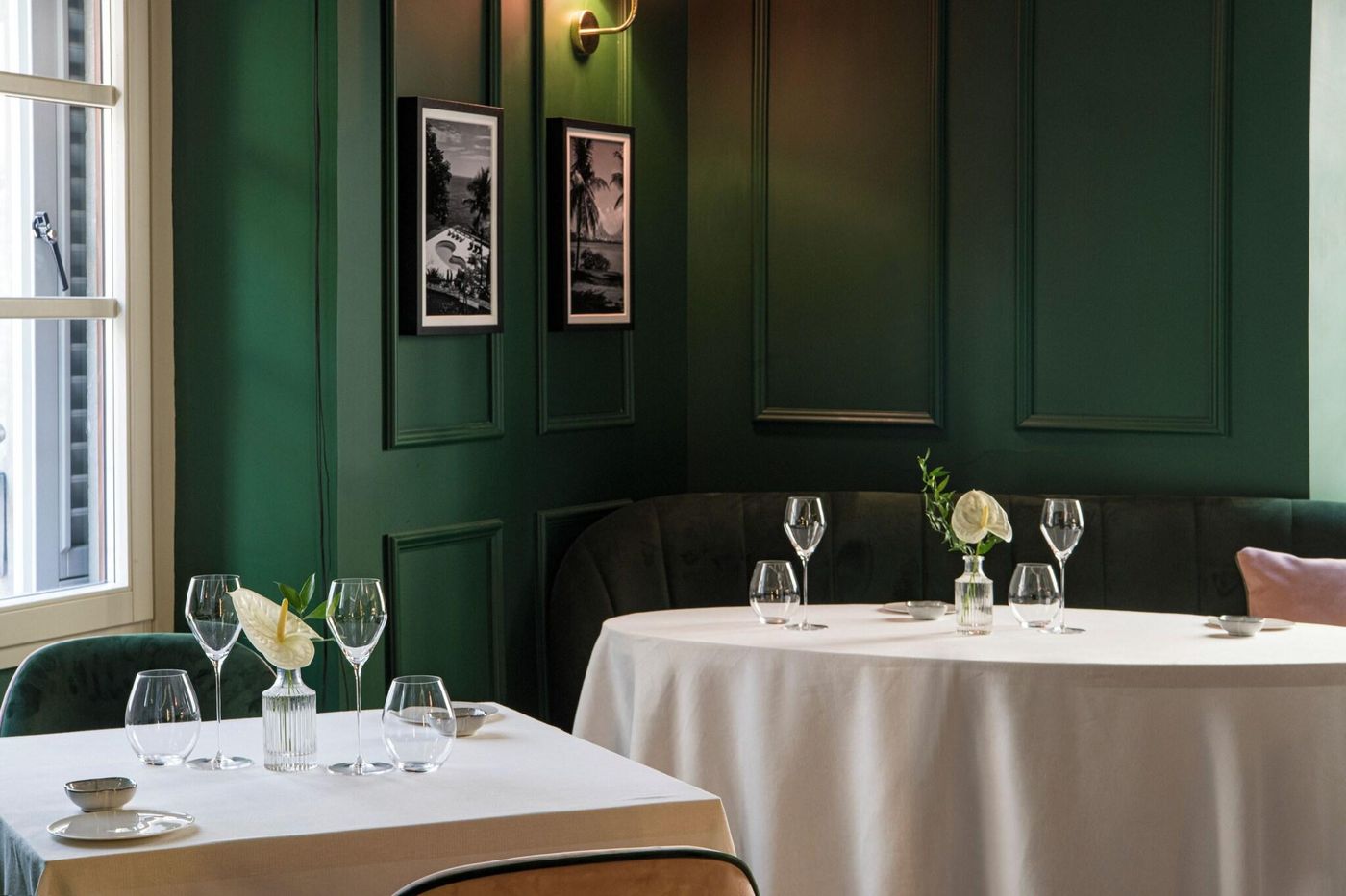 Hotel-La-Gemma-Restaurant-11