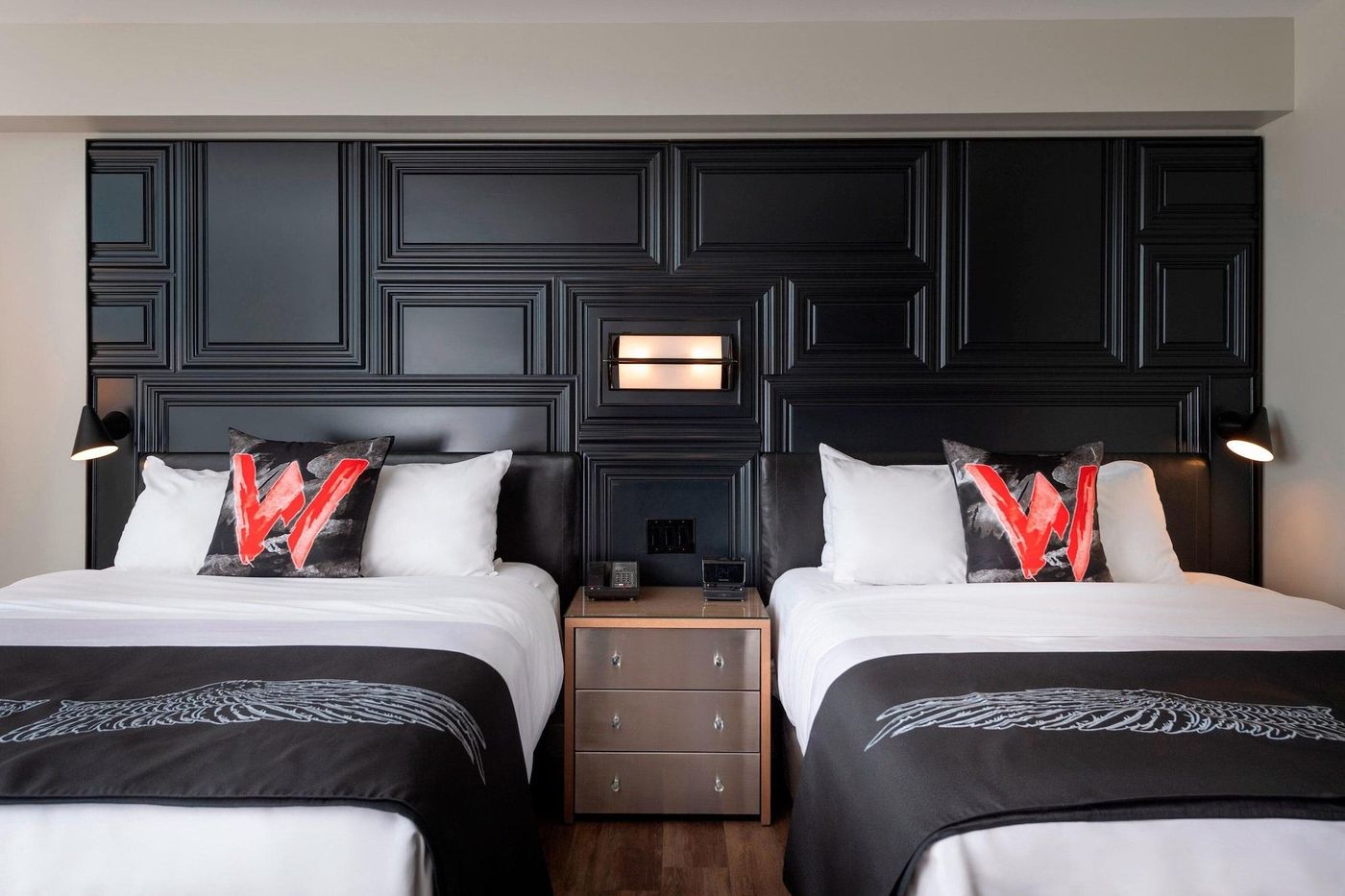 W-Hotel-Boston-Room-50