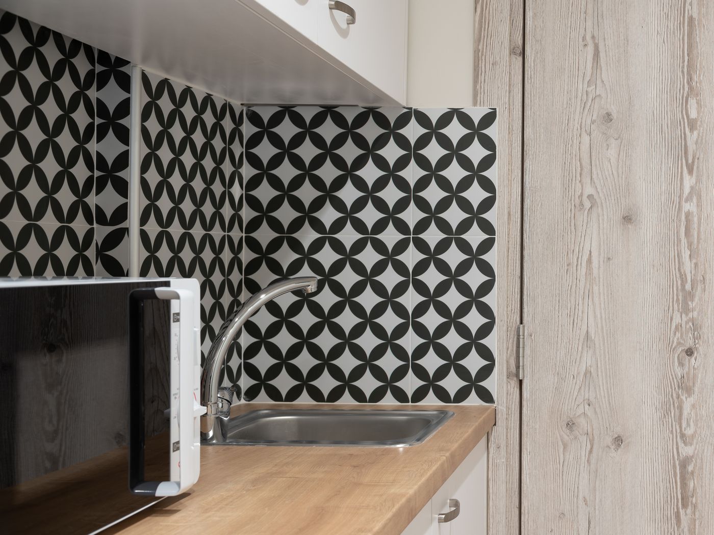 Bio-Suites-Hotel-Room-66