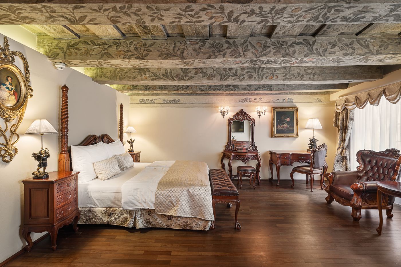 Iron-Gate-Hotel---Suites-Prague-by-BHG-Room-40