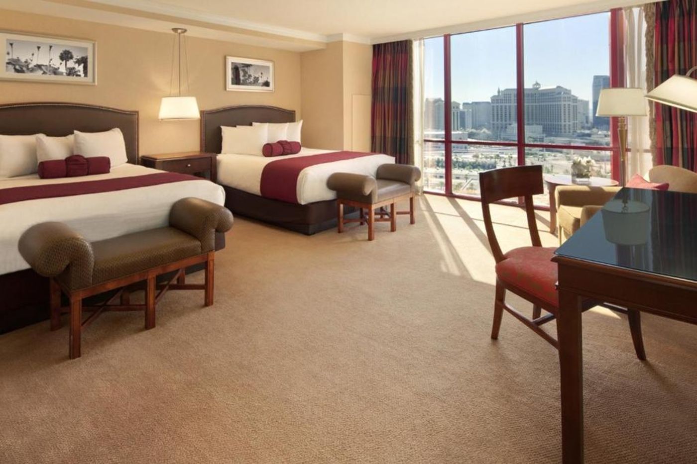 Rio-All-Suite-Hotel---Casino-Room-40