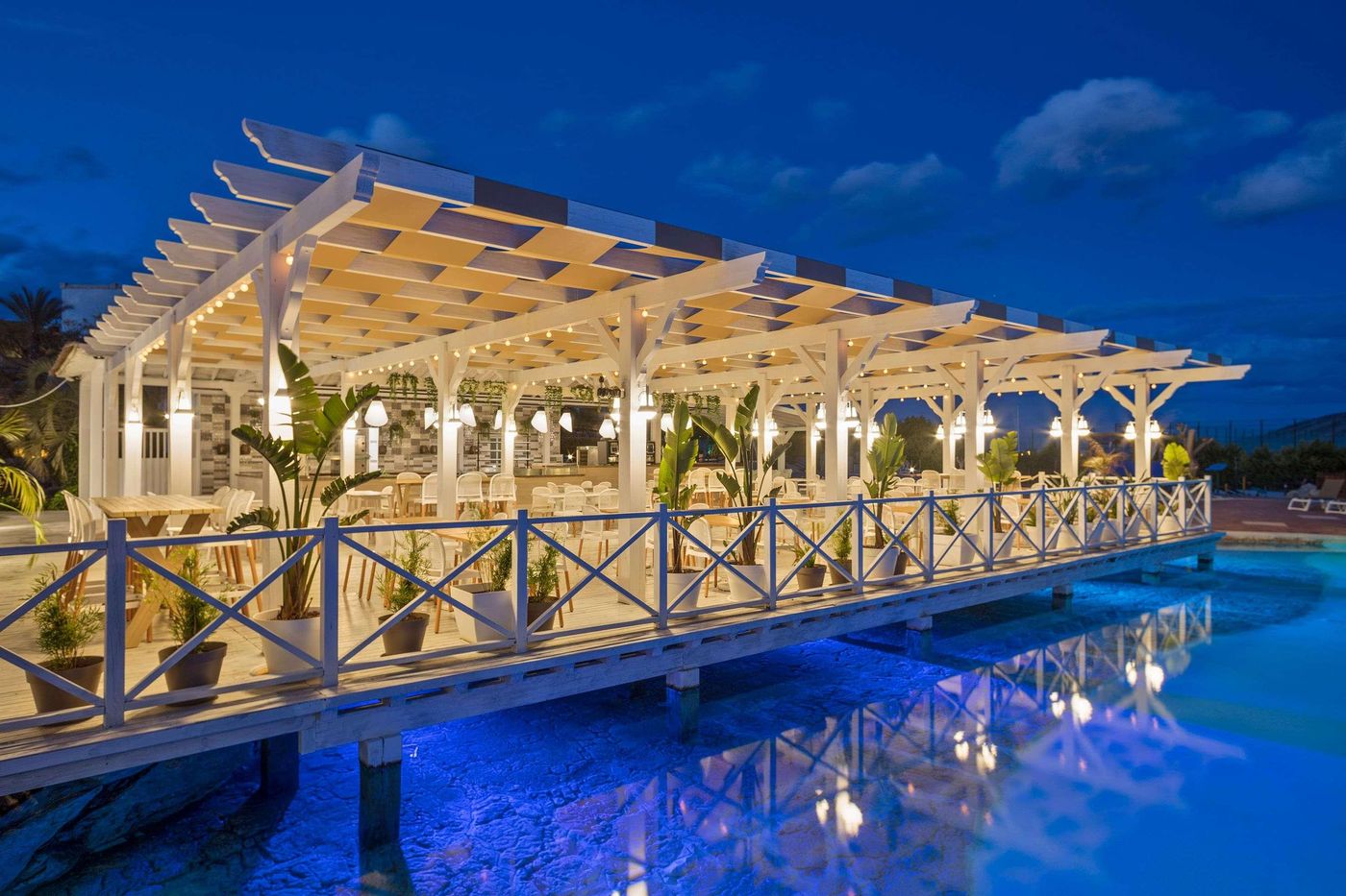 The-Level-At-Melia-Villaitana-Restaurant-10