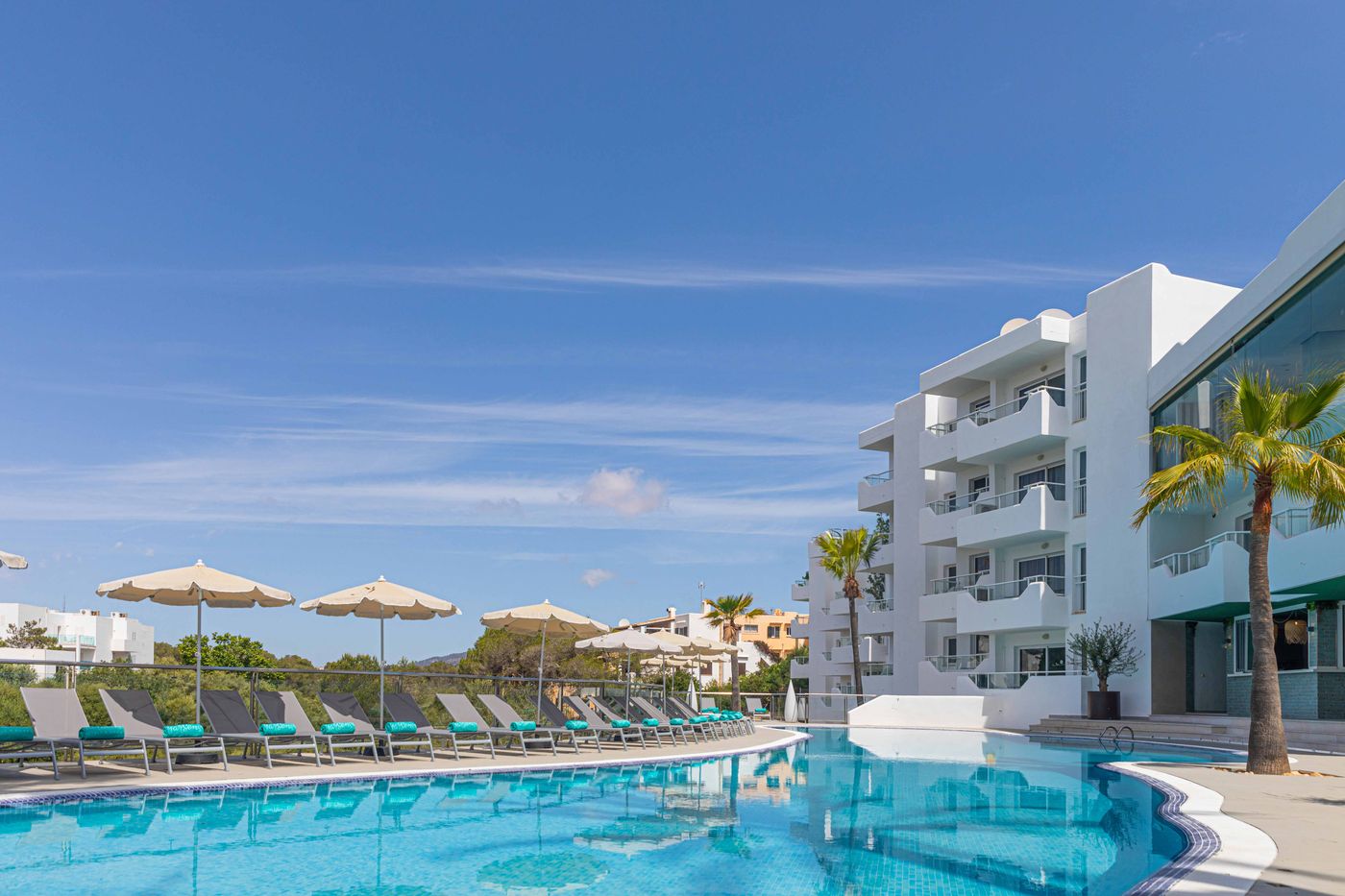 MarSenses Natura Olea 