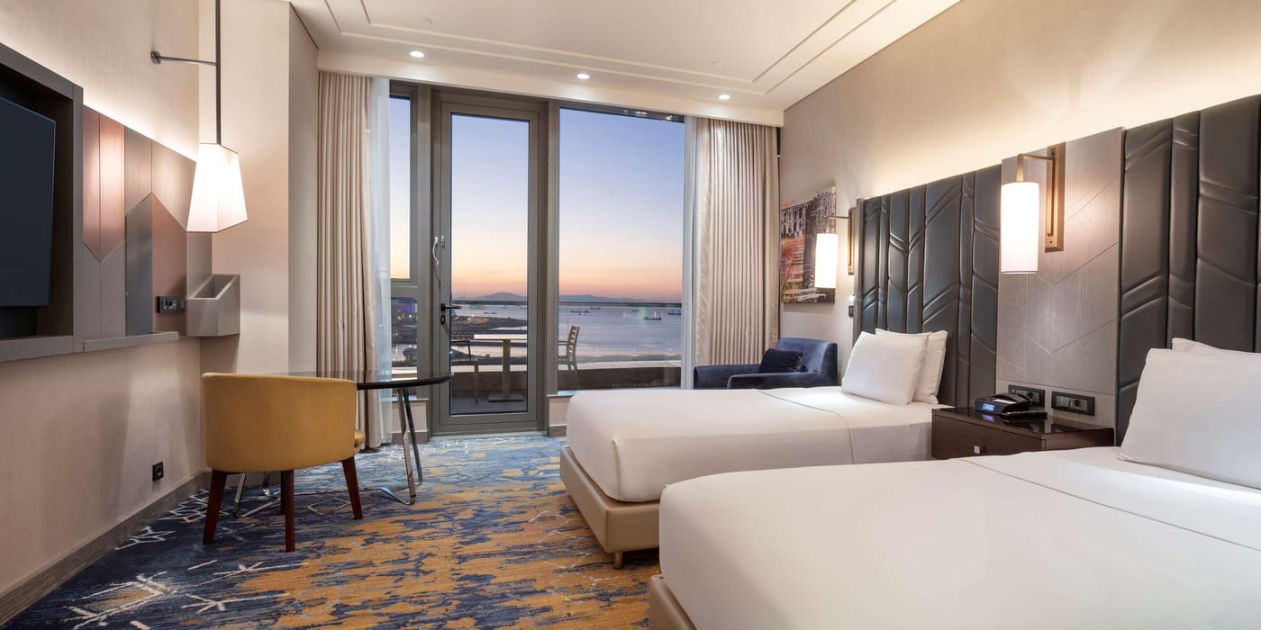 Hilton-Istanbul-Bakirkoy-Room-26