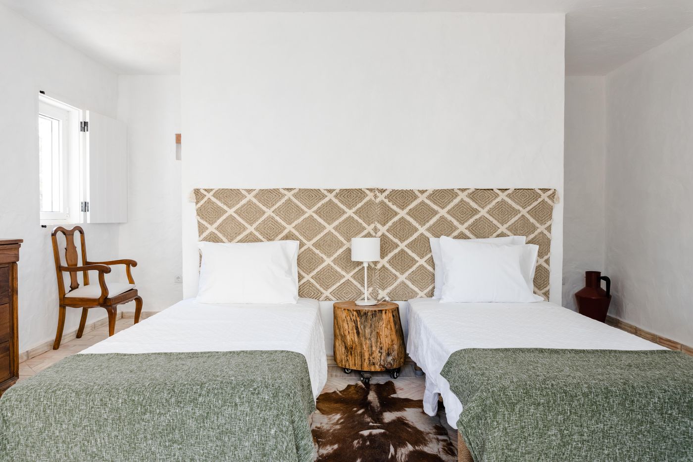 Casa-Das-Cegonhas-Room-37