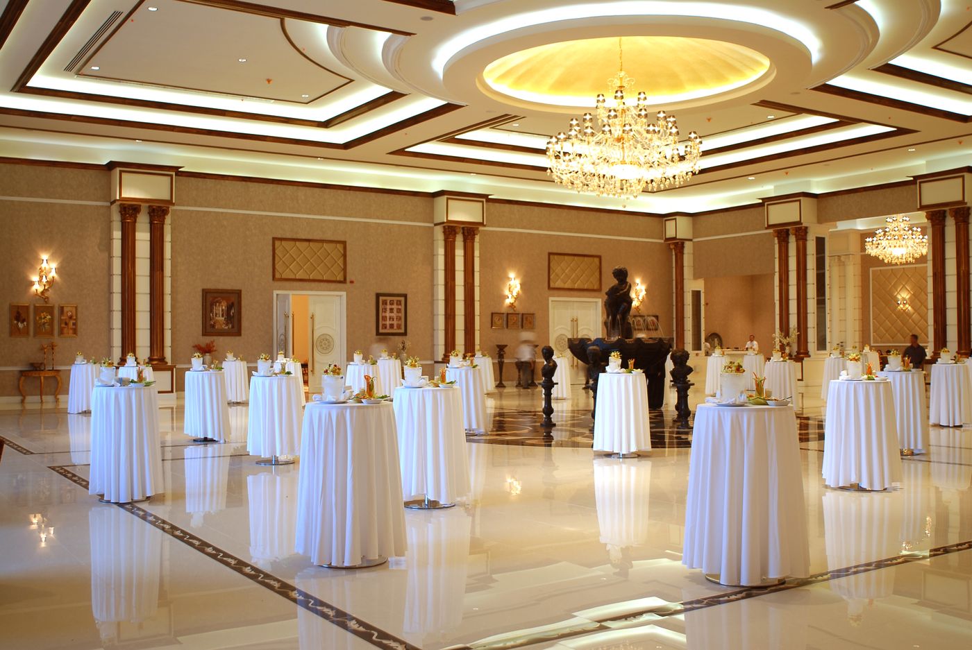 Kaya-Palazzo-Golf-Resort-Conferences-53
